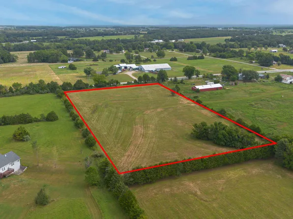000 State Highway J, Marshfield, MO 65706