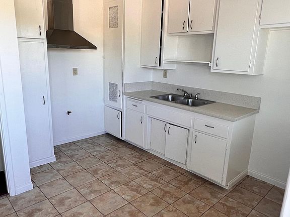 2nd image of 7536 E Slauson Ave #1