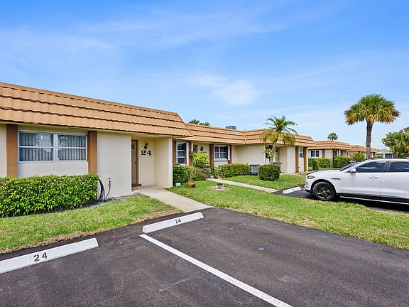 2nd image of 5730 Fernley Drive E #24