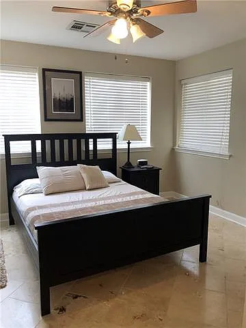 420 Metairie Hammond Hwy #121 — Photo 11