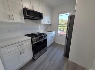 110-14 203rd St #2, Saint Albans, NY 11412