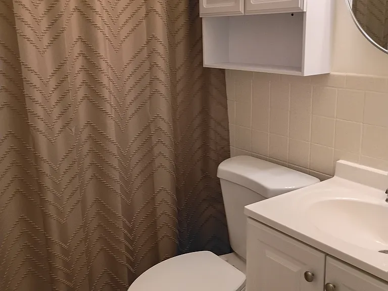 2463 Brazilia Dr #61 — Photo 6