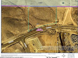 Nya1 Twin Peaks Blvd, Farmington, NM 87401