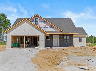 330 Mohegan Trl, Richmond, KY 40475