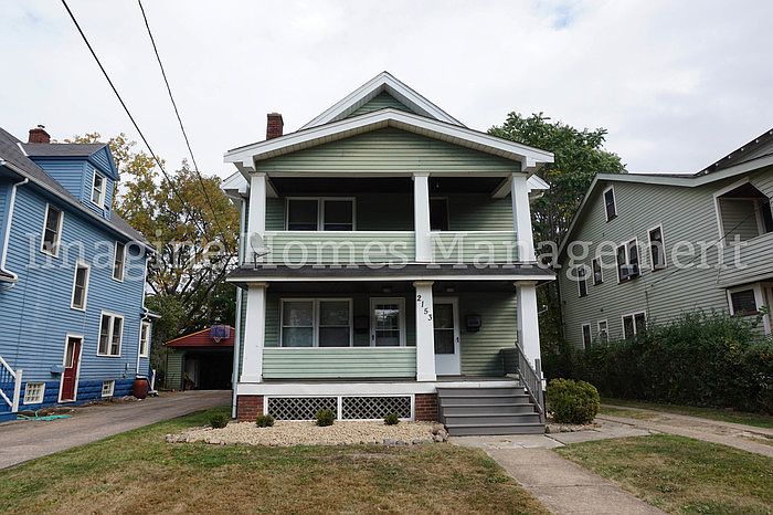 1st image of 2153 Woodward Ave