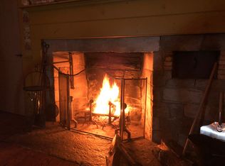 10 Kies Rd, Killingly, CT 06239