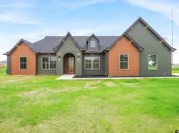 15558 County Road 436, Lindale, TX 75771