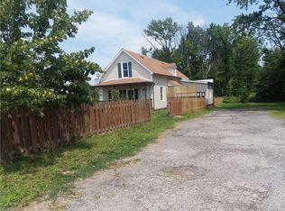 4229 W 130th St, Cleveland, OH 44135