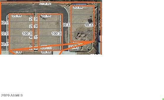 3rd image of 293 N Ironwood Dr
