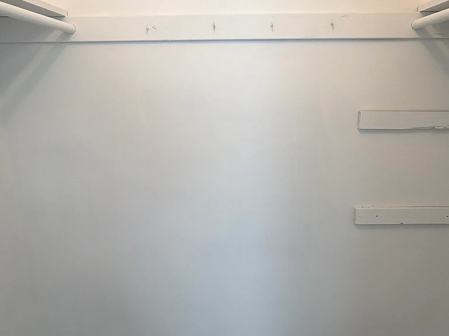 2 bed, $2,600 — Photo 2