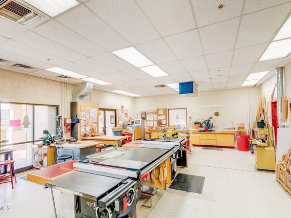 mesa-arizona-7675827 picture