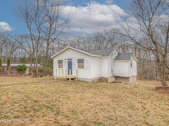 4th image of 67 Gracedale Ave