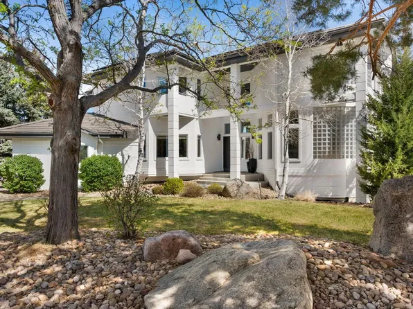 557 E Gill Way, Superior, CO 80027