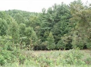 Crackers Neck Rd, Mountain City, TN 37683