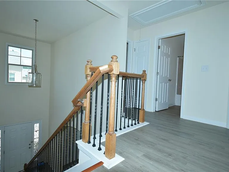 3094 Tofte Dr — Photo 17