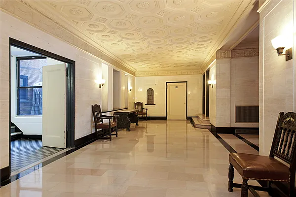 Sold by Corcoran | media 4