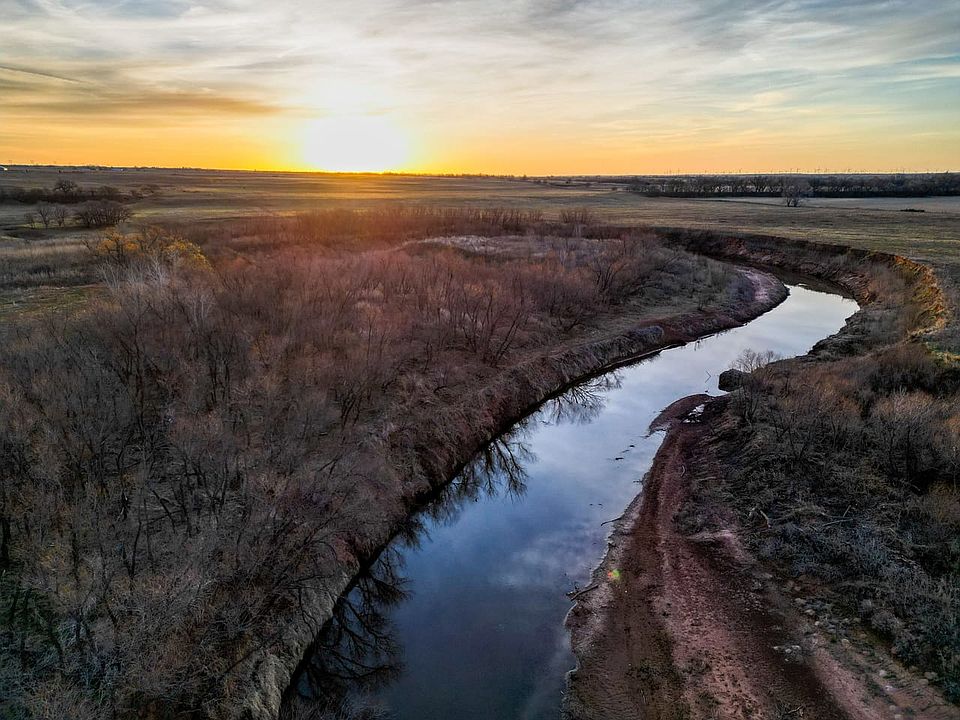 Dji 0056 Hdr