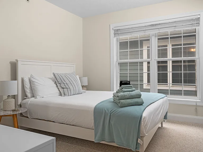 100 Hope St #210 — Photo 17