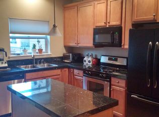 480 S Saulsbury St, Lakewood, CO 80226
