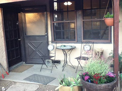 2nd image of 716 N East St