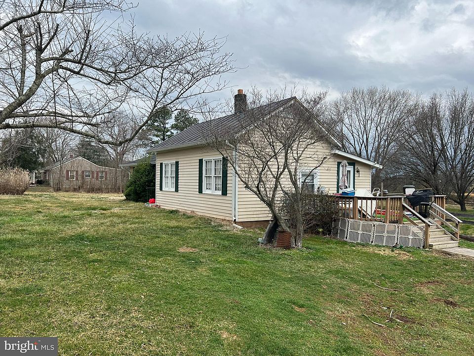 1st image of 14714 Fleetwood Dr