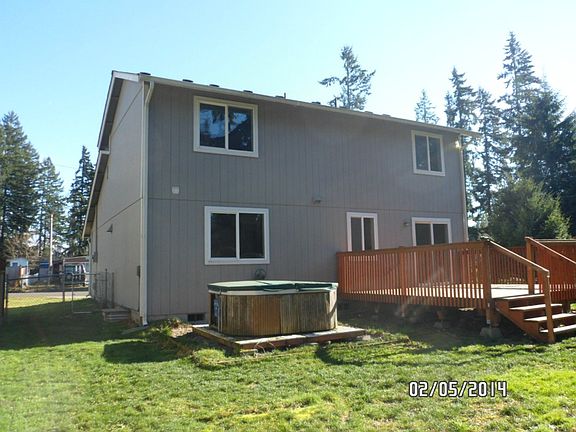 2nd image of 25414 33rd Avenue Ct E