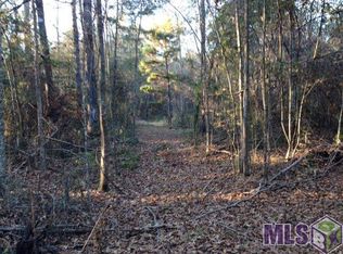 0 State Highway 444, Springfield, LA 70462