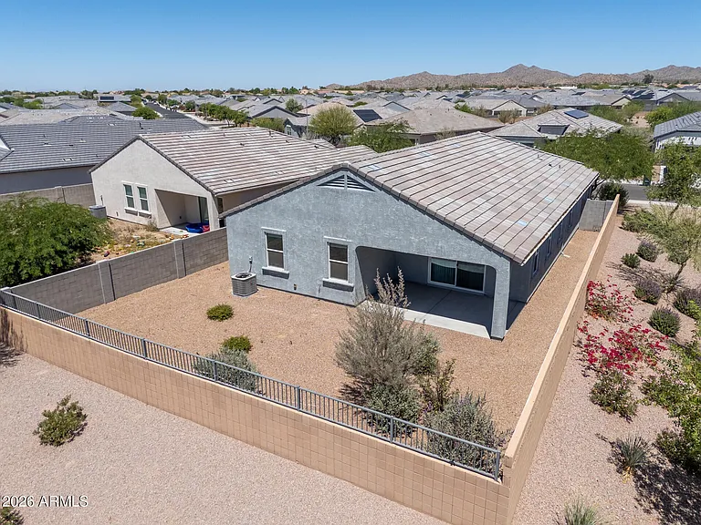 1075 W Avalon Canyon Dr — Photo 28