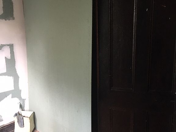 3rd image of 1204 New Brunswick Ave