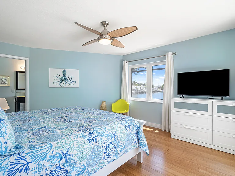 2316 S Shore Dr SE — Photo 19