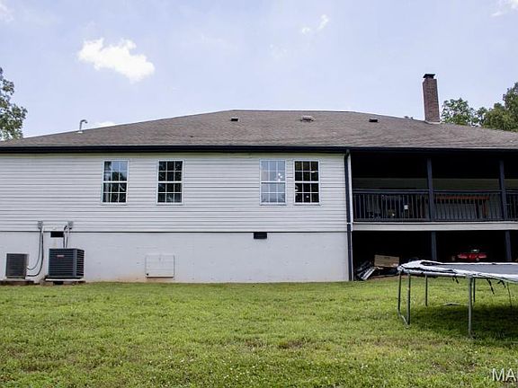 5th image of 106 Sunfish Ln