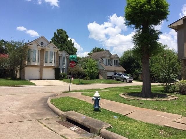 1st image of 13006 Hollow Brook Dr