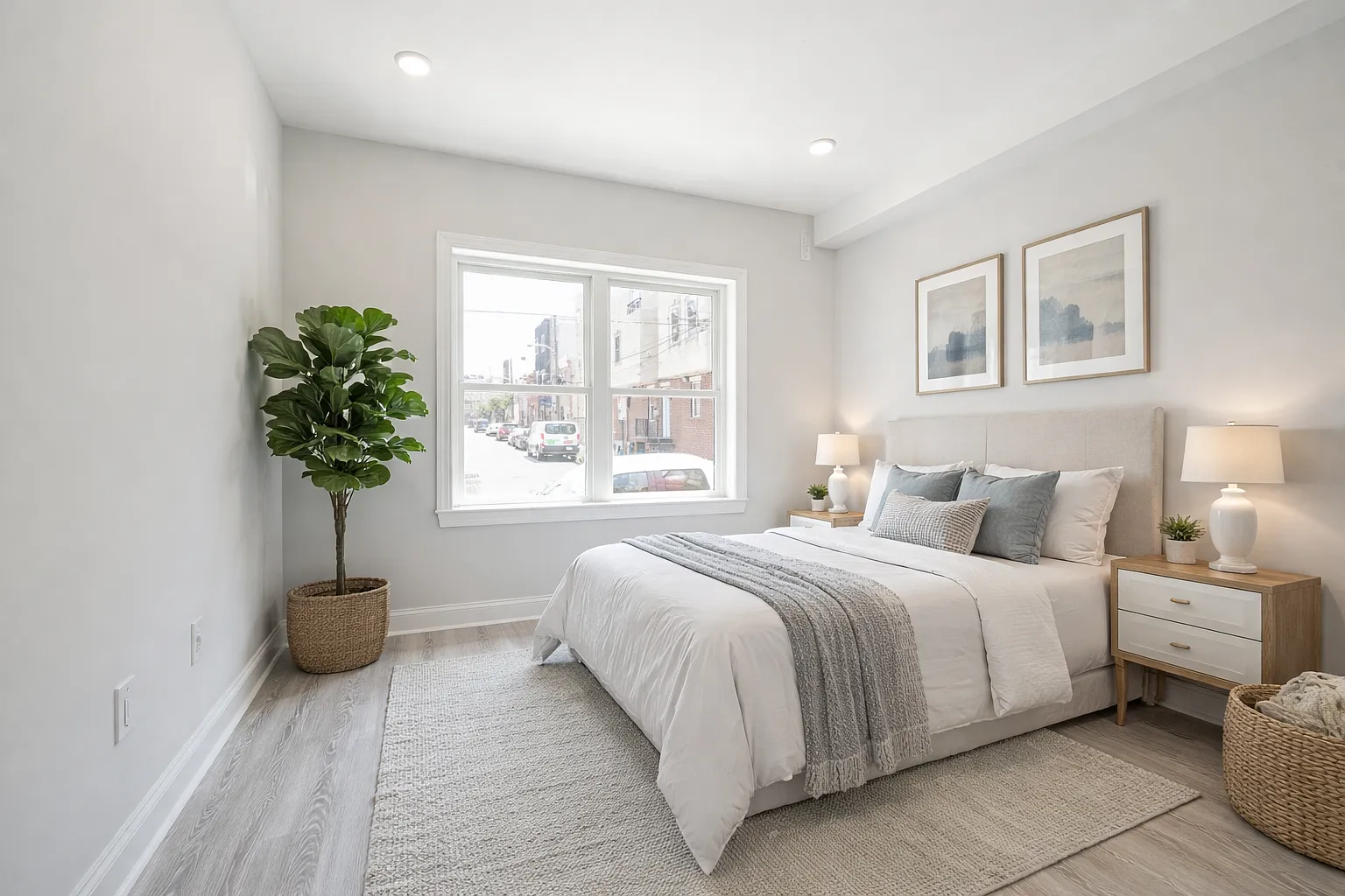 6 bed, 2700 sqft, $4,350 — Photo 3