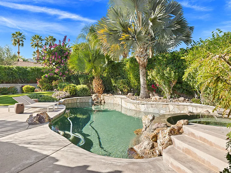 49105 Casa Del Rio — Photo 53