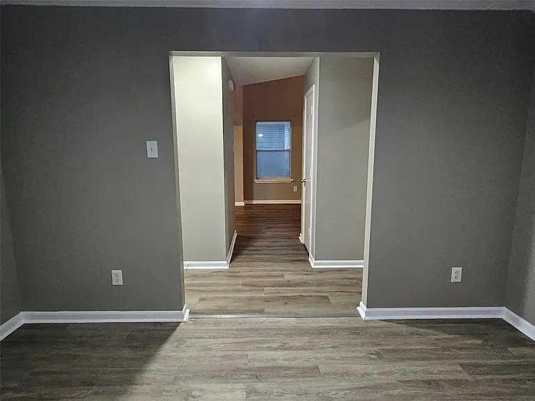 19411 Ambrosia Falls Dr — Photo 15