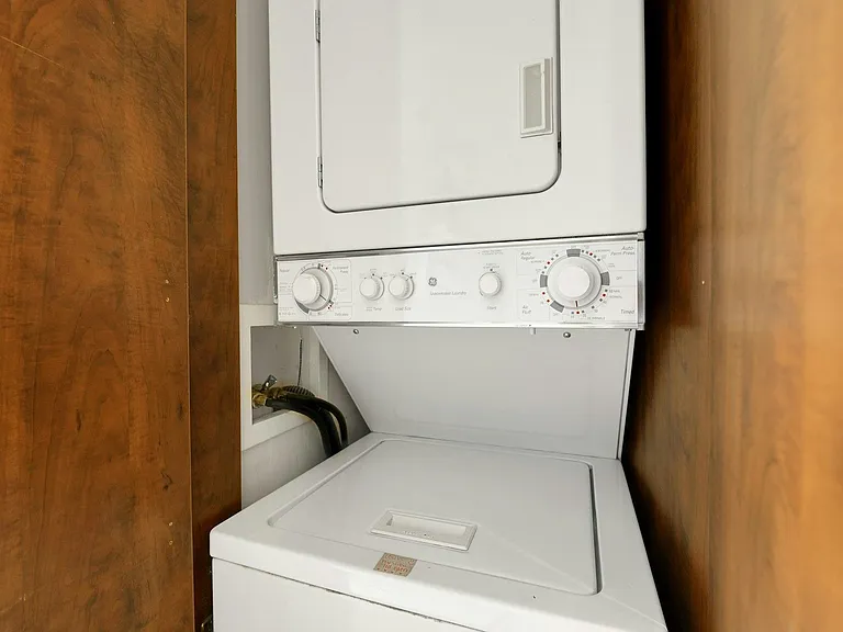 42 Prospect St #3C — Photo 10