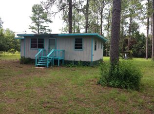 18387 186th Pl, Live Oak, FL 32060