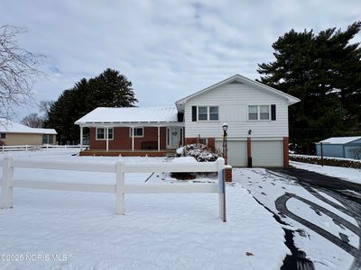167 Van Meter Dr E, Tiffin, OH, 44883