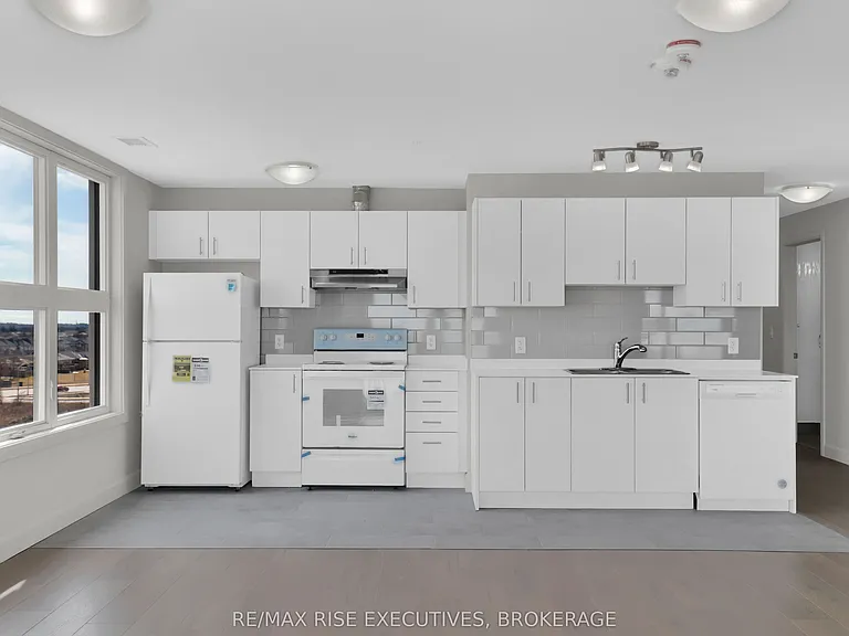 1080 Terra Verde Way #306 — Photo 17