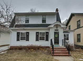 5116 Jackson St, Omaha, NE 68106