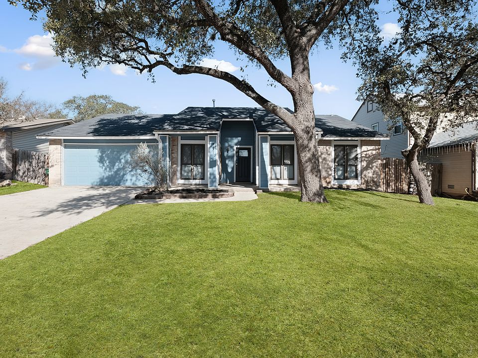 1st image of 9127 Wild Trails St