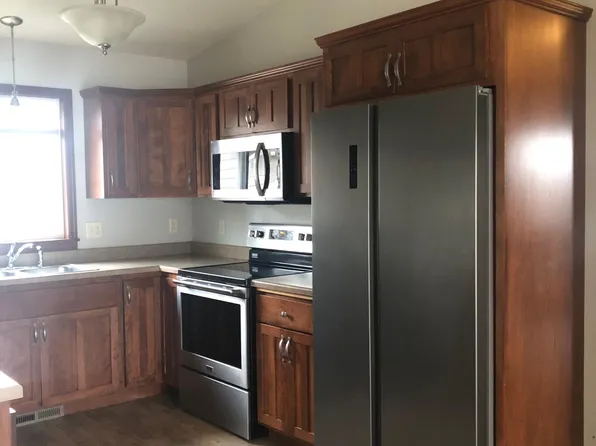 524 S Whitewood Ave, Sioux Falls, SD 57106