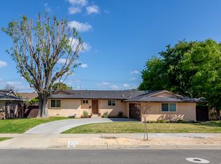 2323 E Grove Ave, Orange, CA