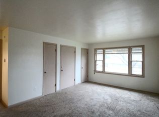 4072-4074 N 85th St, Milwaukee, WI 53222