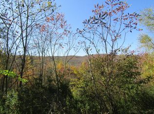 0 County Highway 8, Roxbury, NY 12474