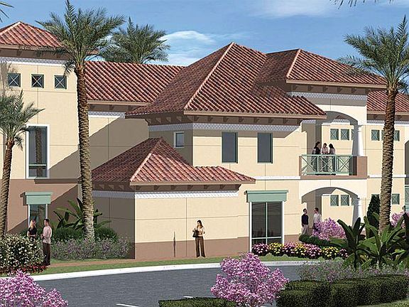 2nd image of 715 Pilots Ln #302