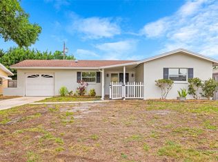 11047 91st Ave, Seminole, FL 33772