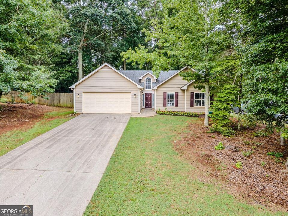 1st image of 530 Flintlock Dr