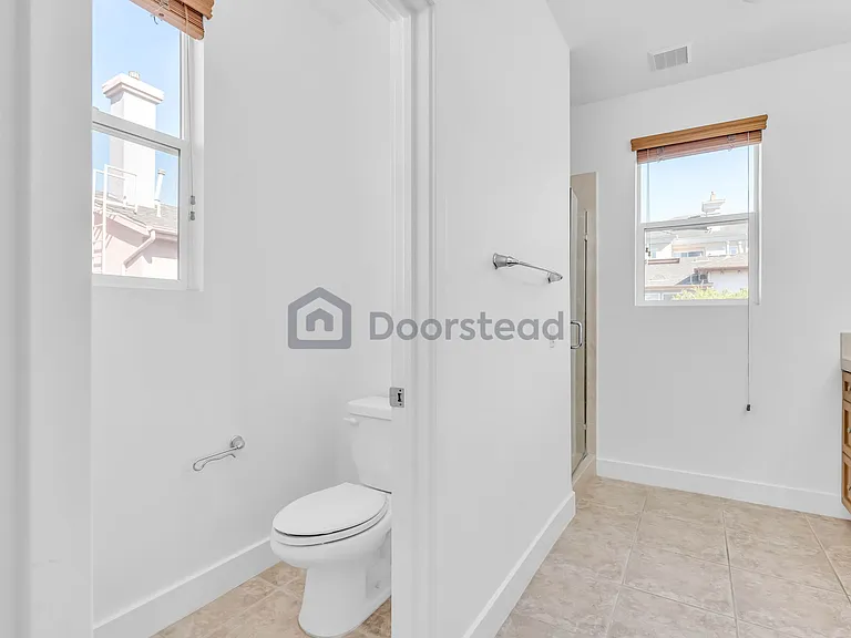 5801 Kiyot Way #12 — Photo 24