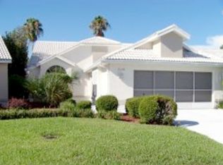 9120 Rhett Ln, Weeki Wachee, FL 34613